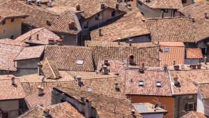 claytilesonroofs