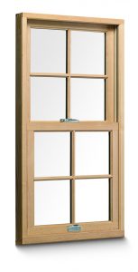 double-hung-window